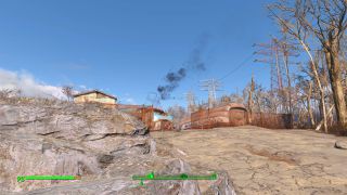 FALLOUT4 00129