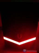 Bitfenix Colussus_M-ATX_LED_1