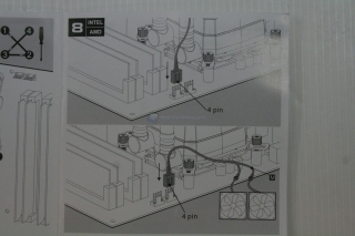 CM NEPTON 140XL 00005