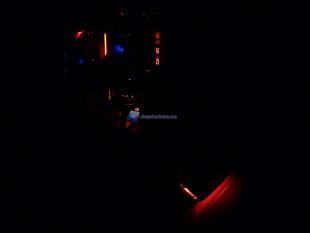 Cooler-Master-MasterCase-Pro-6-LED-1
