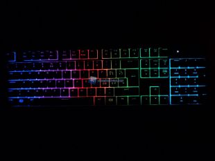 Cooler-Master-Masterkeys-Lite-L-LED-1