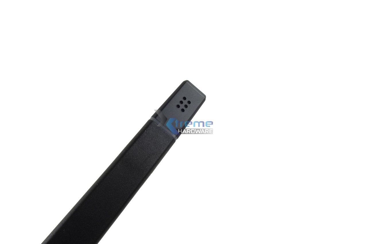 Corsair HS55 Wireless CORE 13 55716