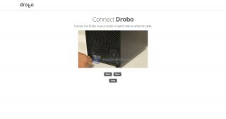 Start Drobo_CD4_-_Opera_2016-10-23_12-07-23