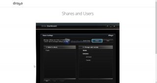 Start Drobo_Shares_and_Users_-_Opera_2016-10-23_12-08-45