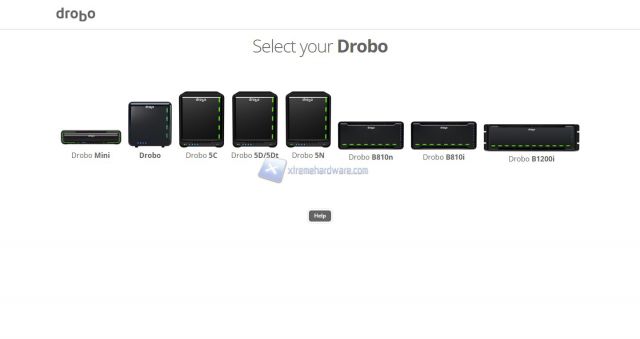 Start Select_-_Opera_2016-10-23_12-06-37