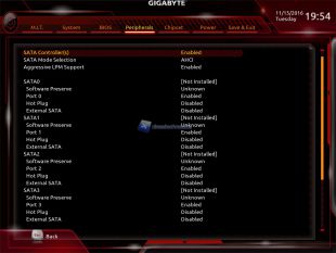 GA-Z170X-Ultra Gaming-BIOS-24