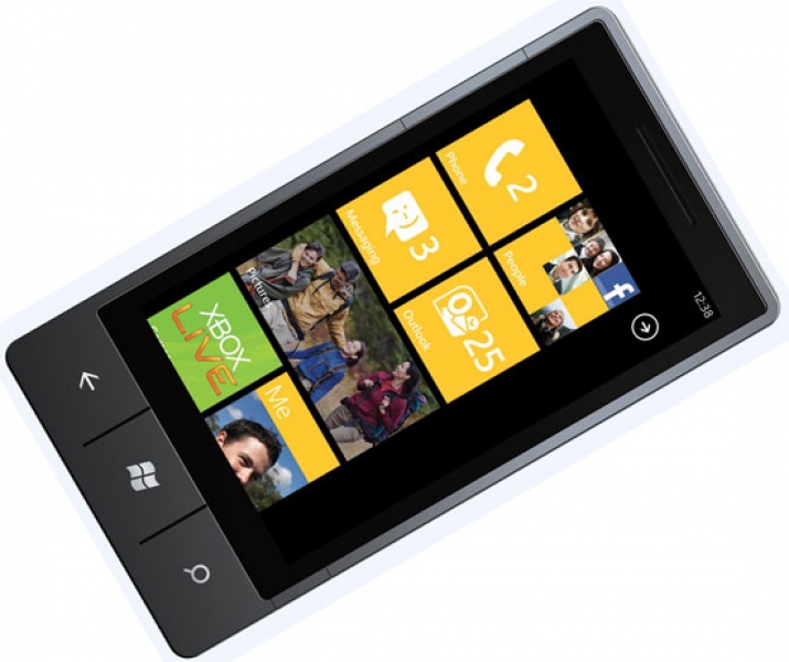 windows_phone_7_handset