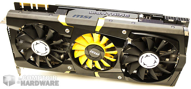 msi gtx 780 ti lightning 01