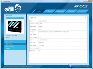 OCZ-SSD-Guru-3