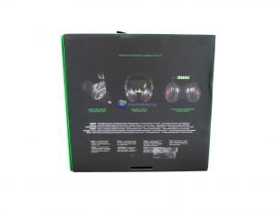 Razer-ManOWar-2