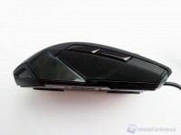 watermarked-Roccat_Kova_plus_23