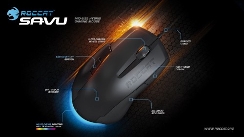 roccat_savu