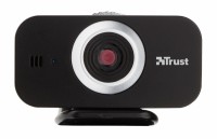 17318-Cuby_Webcam_-_Black-front