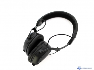 Vmoda-XS47
