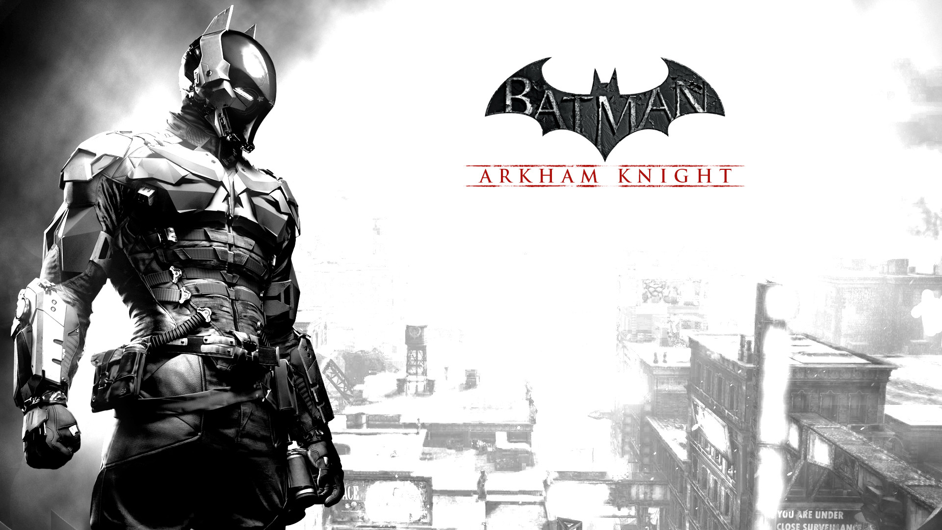 Batman-Arkham-Knight