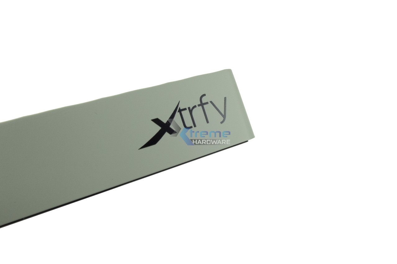 Xtrfy MZ1 ZyS Rail 27 e2fd9