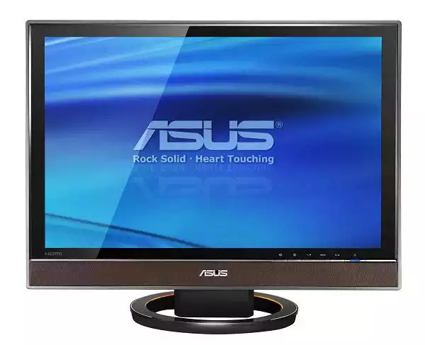 asusls221h