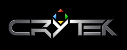 CrytekLogo