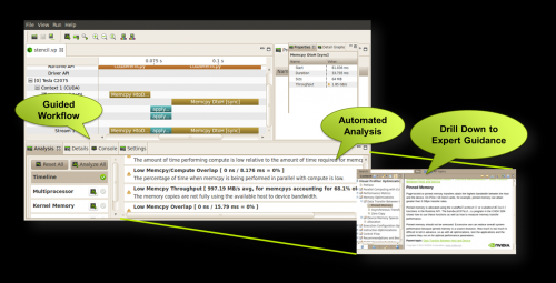 cuda_visual_profiler_with_border_500x400