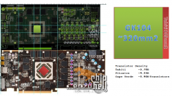 gk104_tahiti_v3q7ien