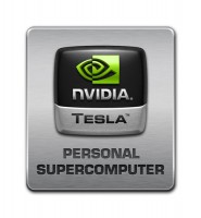 nvidia_tesla